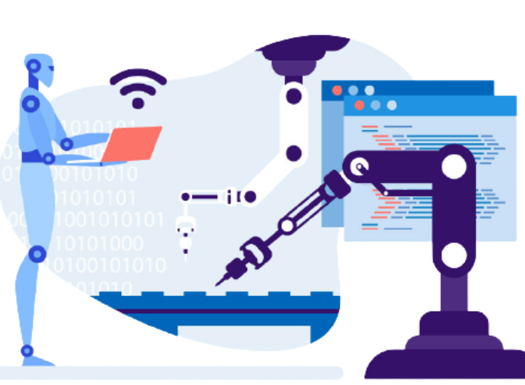 Untitled design - 2021-12-01T190349.516