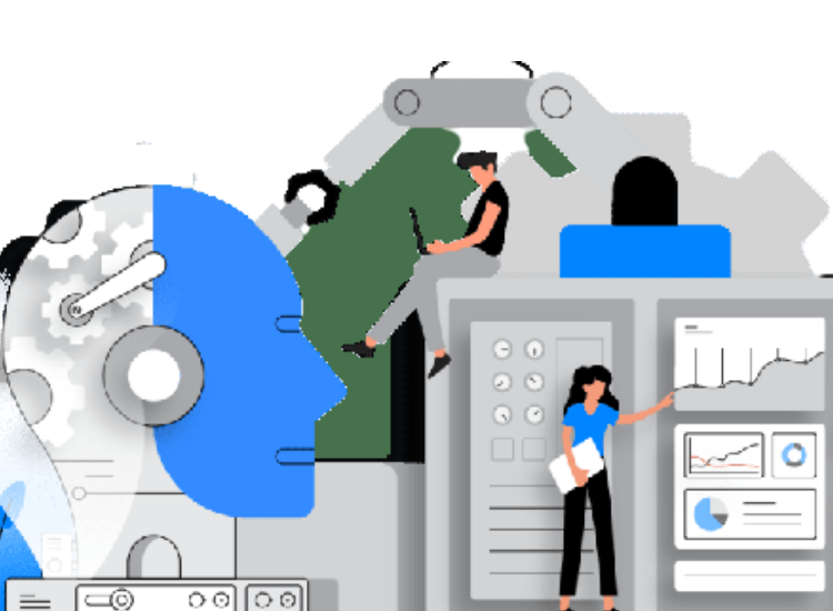 Untitled design - 2021-12-01T190502.321