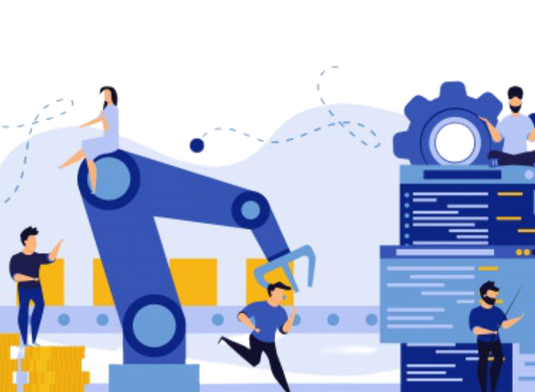 Untitled design - 2021-12-01T191132.392