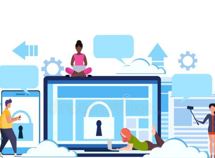 Untitled design - 2021-12-01T191601.259